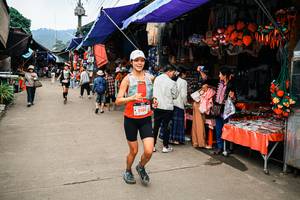 BIB: 
                            <button type="button" onclick="openModal(25394794)" class="btn btn-primary btn-sm float-right btn-popup" data-toggle="modal" data-target=".modal-high-quality">
                        <i class="fas fa-shopping-cart"></i> Add to Cart
                    </button>
                                            <button type="button" onclick="isThisMe(25394794, true)" class="btn btn-success btn-sm float-right btn-popup btn-isme hidden" data-toggle="tooltip" data-placement="bottom" title="นี่คือรูปของคุณใช่ไหม คลิกที่นี่เพื่อเอาเข้าอัลบั้ม">
                        <i class="fas fa-plus"></i> Add to album
                    </button>
                    <button type="button" onclick="isThisMe(25394794, false)" class="btn btn-warning btn-sm float-right btn-popup btn-isnotme hidden">
                        <i class="fas fa-ban"></i> Remove from album
                    </button>